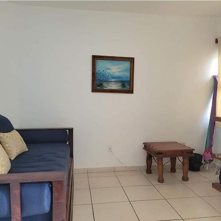 Nuevo Vallarta Casa Neptuno Eksteriør billede