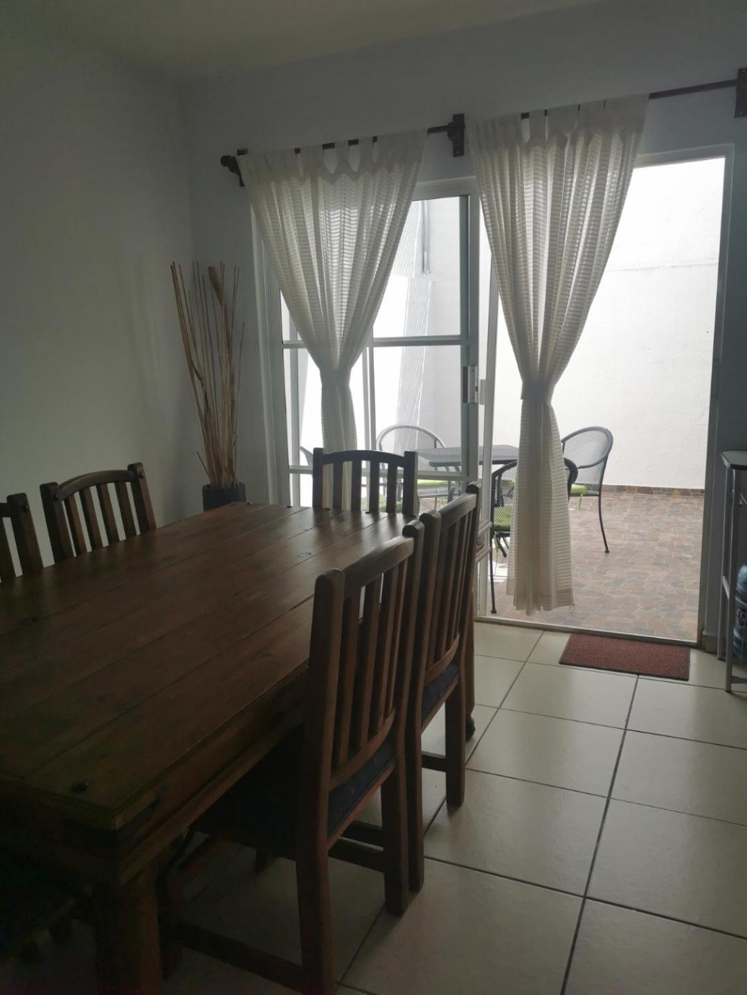 Nuevo Vallarta Casa Neptuno Eksteriør billede